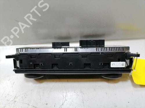 Climate control FORD FIESTA VII (HJ, HF) 1.1 Ti-VCT | BP31774519I5 