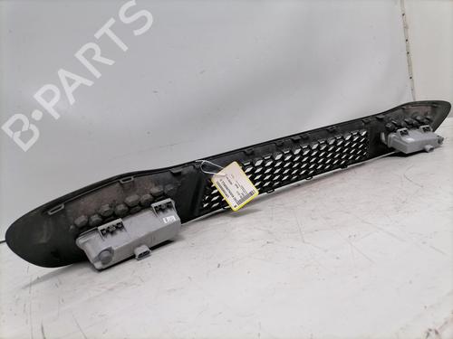 Other SMART FORTWO Coupe (451) electric drive (451.390) | BP35966186O1  - Image 6