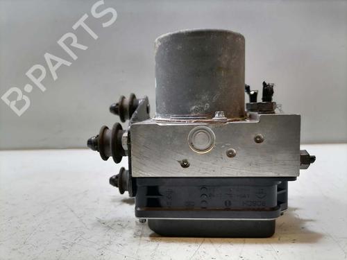 ABS pump AUDI A4 B8 Avant (8K5) 1.8 TFSI | BP31774816M43 - Image 5