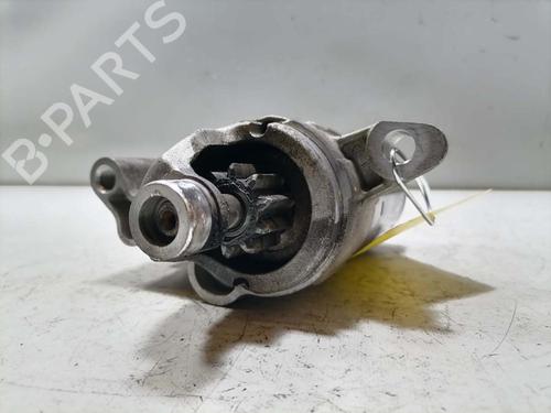 Starter AUDI A4 B8 Avant (8K5) 1.8 TFSI | BP31981368M8