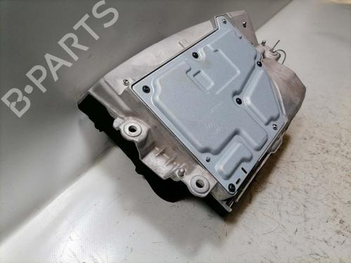 Other VW GOLF VIII Variant (CG5, DB5) 1.5 eTSI | BP31771311O1