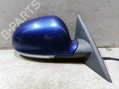 Other VW PASSAT B5.5 Variant (3B6) 1.9 TDI | BP31772790O1  - Image 5