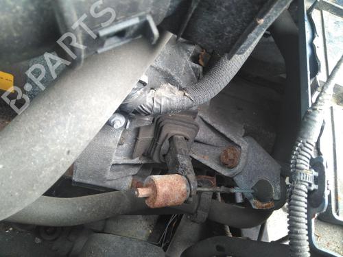 BP31772142O1 main image