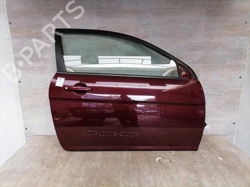 Used Other Other HYUNDAI ACCENT II (LC) 1.3 (75 hp) 36505161 36505161