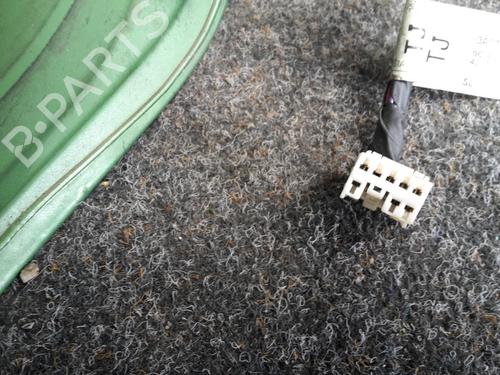 Other DAEWOO KALOS (KLAS) 1.2 | BP33890085O1 - Image 2