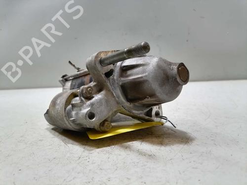 Starter SUZUKI IGNIS I (FH) 1.3 (HV51, HX51, RG413) | BP33726094M8 - Image 4