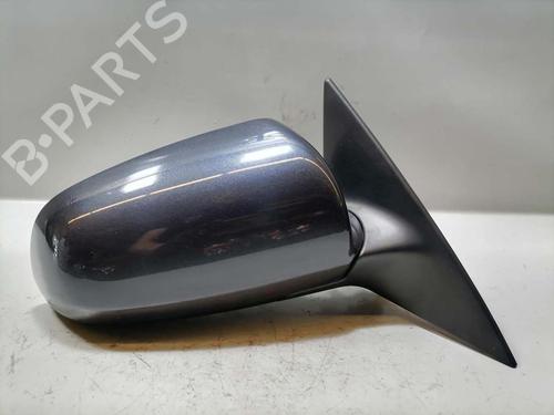 Other AUDI A6 C6 (4F2) 2.4 | BP31774575O1 - Image 7