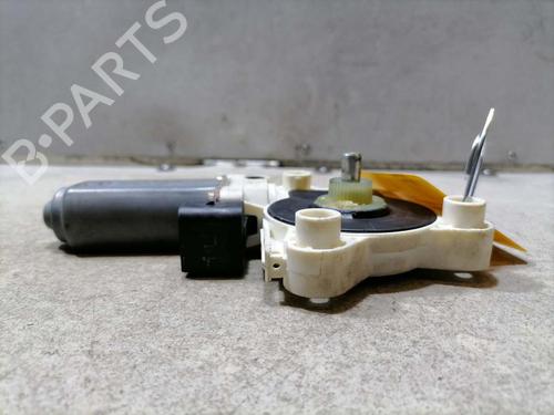 Right rear window motor MERCEDES-BENZ E-CLASS T-Model (S211) E 200 T Kompressor (211.242) | BP31773733E22 