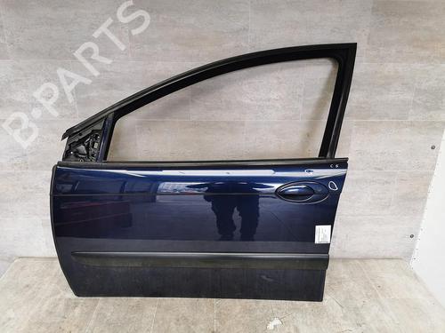 Used Other CITROËN C5 I Break (DE_) 1.8 16V (DE6FZB, DE6FZE) (115 hp) 31815548