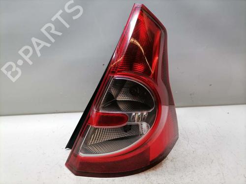 Used Right taillight DACIA SANDERO 1.4 (BS0C, BS0A, BS0G, BS1F, BS0E) (75 hp) 32305017
