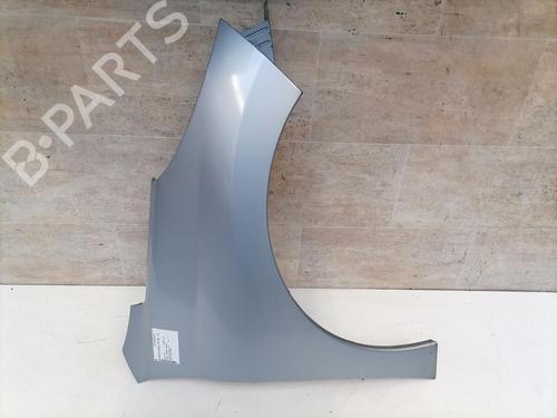 Andre PEUGEOT 207 SW (WK_) 1.6 HDi (92 hp) 31771056