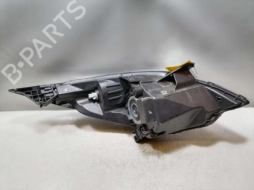 Left headlight CHEVROLET SPARK (M300) 1.0 | BP32331793C28 - Image 7