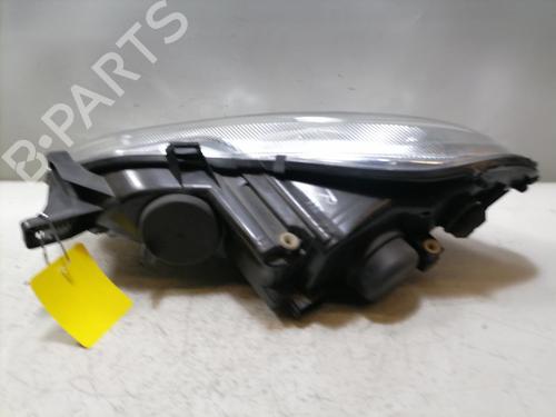 Right headlight SMART FORTWO Coupe (451) electric drive (451.390) | BP35996081C29  - Image 5