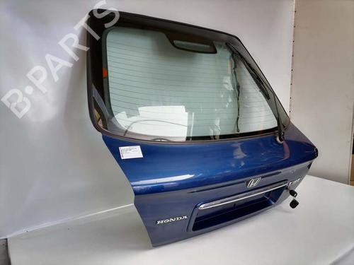 Other HONDA CIVIC VI Fastback (MA, MB) 1.4 i (MA8, MB2) | BP31773833O1 