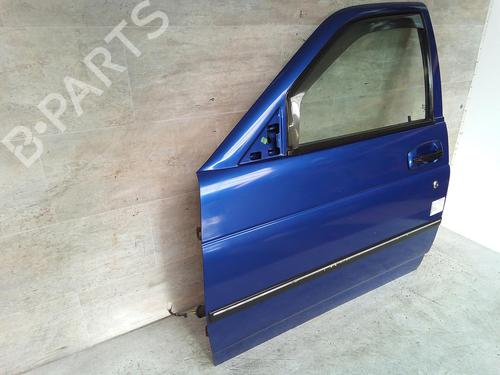  - Image 6