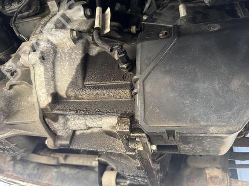 other-ford-fiesta-vi-cb1-ccn-2008-36141870 main image
