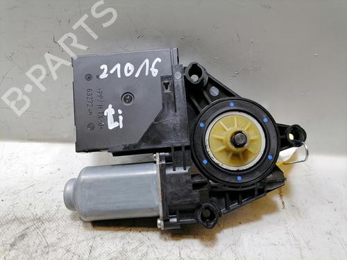 Używane Inne Inne VW TOURAN (1T1, 1T2) 1.4 TSI (140 hp) 36905183 36905183