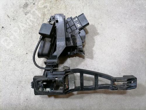Used Rear left lock FORD S-MAX (WA6) 2.5 ST (220 hp) 31773167
