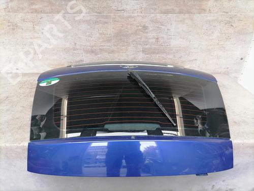  - Image 2