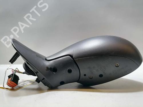 Other PEUGEOT 206+ (2L_, 2M_) 1.1 | BP31774149O1