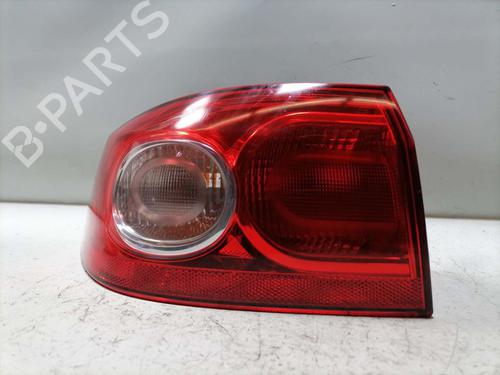 Used Left taillight RENAULT LAGUNA II (BG0/1_) 2.0 16V (BG00, BG0K, BG0P, BG0W) (135 hp) 31981391