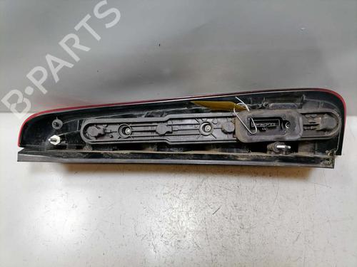 Left taillight FORD FOCUS C-MAX (DM2) 1.8 Flexifuel | BP33726090C34 - Image 5