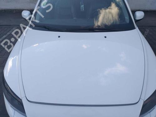 Motorhjelm VOLVO C30 (533) 1.6 D (109 hp) 31773632