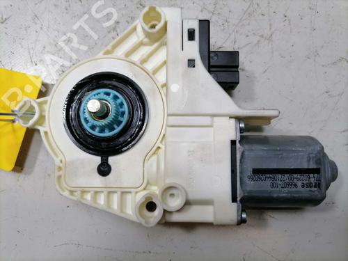 right-rear-window-motor-audi-a4-b8-avant-8k5-2007-2008-2009-2010-2011-2012-2013-2014-2015-2016-2017-31774856 main image