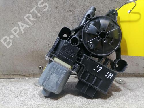 other-vw-golf-vii-5g1-bq1-be1-be2-2012-2013-2014-2015-2016-2017-2018-2019-2020-2021-31772567 main image