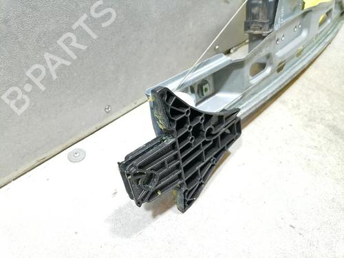 Other OPEL ZAFIRA TOURER C (P12) 2.0 CDTi (75) | BP31773159O1 