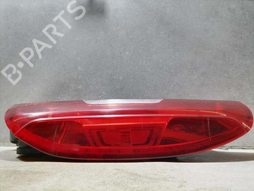 Right taillight FIAT DOBLO Cargo (263_) 1.6 D Multijet (263ZXE1B, 263ZXS1B, 263ZXY1B, 263WXE1B,... | BP31773743C35 