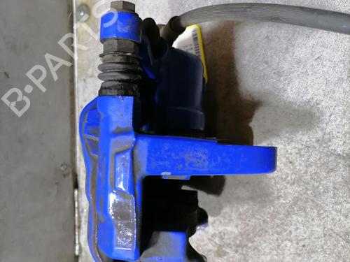 Right front brake caliper VW PASSAT B8 (3G2, CB2) 1.4 GTE Hybrid | BP31772292M104