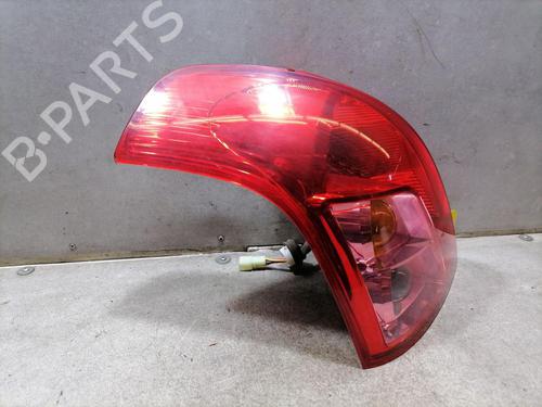 Other SUZUKI SWIFT III (MZ, EZ) 1.3 (RS413, ZC11S) | BP31772387O1  - Image 5