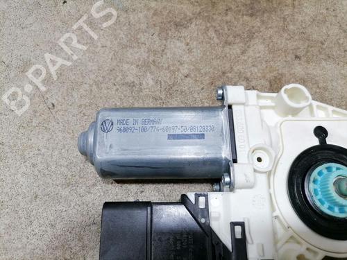 Andre VW GOLF V Variant (1K5) 1.4 TSI | BP31772704O1