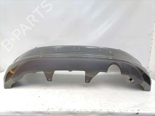 Andre FORD FIESTA VII (HJ, HF) 1.1 Ti-VCT | BP31774525O1 