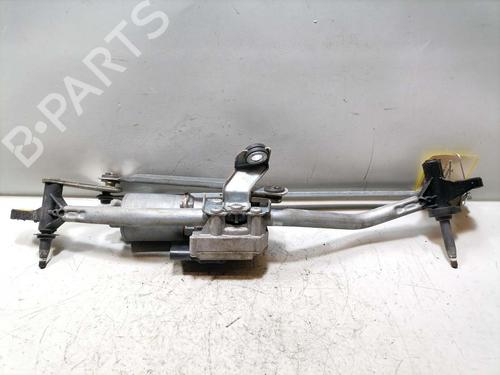 other-audi-a5-8t3-2007-2008-2009-2010-2011-2012-2013-2014-2015-2016-2017-31981355 main image