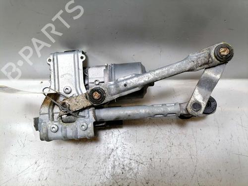 Front wiper motor SEAT LEON (1P1) 1.8 TSI | BP33726113M29 - Image 4
