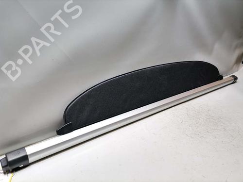 Hattehylle MITSUBISHI ECLIPSE CROSS (GK_, GL_) Plug-in Hybrid 4WD (GL3W) | BP31771368C85 