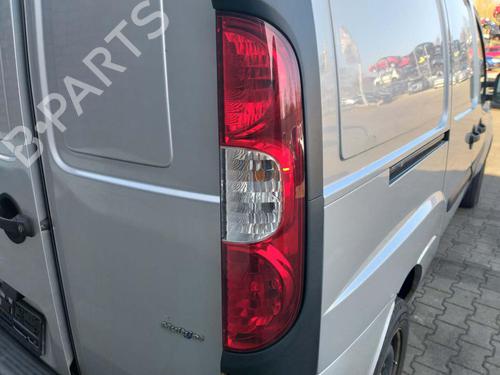 other-fiat-doblo-box-bodympv-223_-2000-31773568 main image