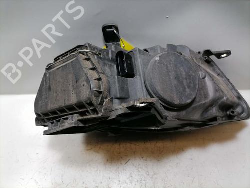 Left headlight AUDI A5 (8T3) 1.8 TFSI | BP31981340C28