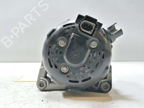 Alternator FORD FOCUS III Turnier 1.0 EcoBoost | BP31771632M7  - Image 6