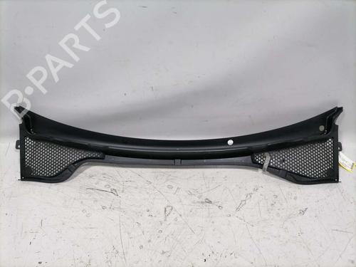 Windlauf für SEAT LEON (5F1) 1.2 TSI (110 hp) 32148646
