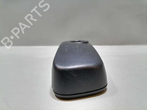 Other BMW 3 Touring (E91) 318 d | BP31771210O1 - Image 4