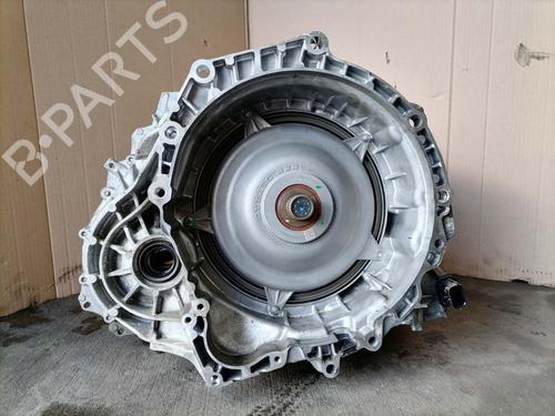 Used Other Other BMW 2 Active Tourer (F45) 220 i (192 hp) 31771719 31771719