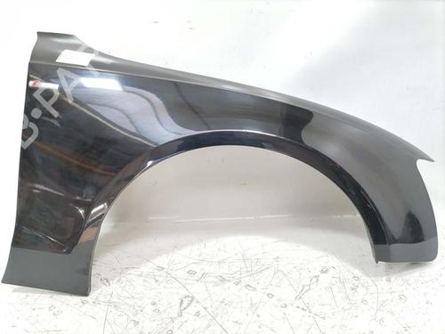 Aile avant droite AUDI A5 (8T3) 1.8 TFSI (160 hp) 31863175