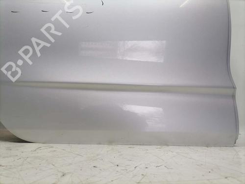 Dør højre bagtil CITROËN C4 II (NC_) 1.6 VTi 120 (NC5FS0, NC5FS9) | BP32031530C5 