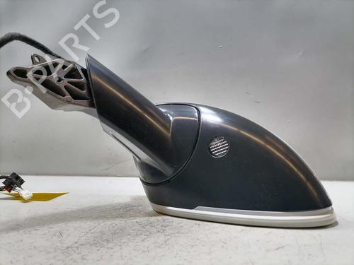 Left mirror PORSCHE MACAN (95B) 2.0 | BP33470098C26  - Image 6