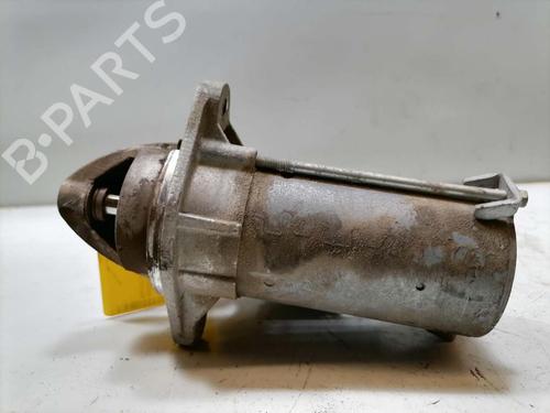 Starter FORD FIESTA VI (CB1, CCN) 1.25 | BP31774772M8 