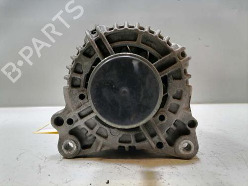 Alternator SEAT ALTEA (5P1) 1.6 TDI | BP31774760M7 
