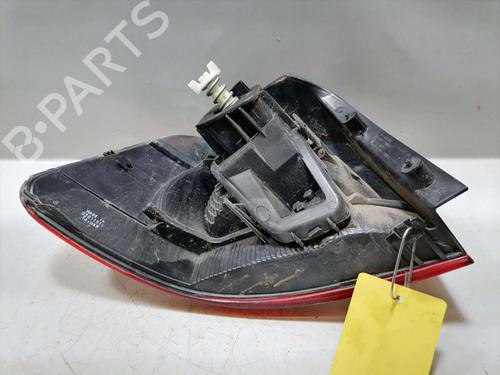 Other VW GOLF VI (5K1) 1.4 TSI | BP31774146O1